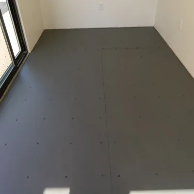 Armorseal Tread-Plex Floor Coating - 10' Container